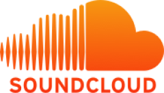 Soundcloud